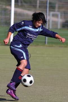 Bild 78 - wBjun KaKi am 30.9.12